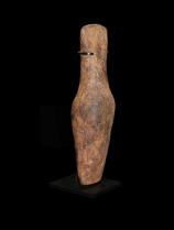 Neolithic Stone tool - Ivory Coast (#PC32) - Sold 4